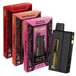 Bloomz Hempp, THCA Vape, THCA Disposable Vape, 6 Gram Vape, Hemp Vape Pen, Disposable Vape USA, Pressure Strain Vape, Hemp Derived THCA, Premium Vape Device, Cannabis Alternative Vape, THC-A Disposable, Long Lasting Vape, Portable Vape Pen, High Capacity Disposable Vape, Hemp Extract Vape
