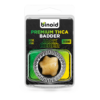 THCA Badder – 2500mg