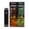 Beast Mode Blend Live Resin Disposable – 2 Pack Combo (Limited Time Sale)