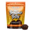 Bloomz Delta 9 Mini Brownie Bites – 1000MG (Limited Supply)
