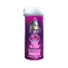 Delta 9 Gummies, Delta Extrax, THC Gummies USA, Hemp Gummies, Delta 9 Edibles, High Potency Gummies, 7000MG Gummies, Hemp Derived THC, Cannabis Gummies, Strong THC Edibles, THC Infused Gummies, Legal Hemp Edibles, Premium THC Gummies, Edible Cannabis Products, Relaxation Gummies