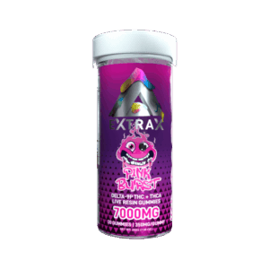 Delta 9 Gummies, Delta Extrax, THC Gummies USA, Hemp Gummies, Delta 9 Edibles, High Potency Gummies, 7000MG Gummies, Hemp Derived THC, Cannabis Gummies, Strong THC Edibles, THC Infused Gummies, Legal Hemp Edibles, Premium THC Gummies, Edible Cannabis Products, Relaxation Gummies