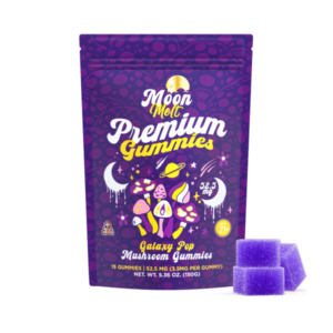 The Mushroom Gummies Bundle is created for customers who want an exciting alternative to traditional formats. Instead of capsules, powders, or complicated routines, these gummies offer a simple and enjoyable way to add mushroom-inspired products into your lifestyle. With a delicious taste and convenient design, this bundle makes it easy to enjoy your favorite mushroom gummies wherever your day takes you.