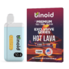 5 Gram THCA Disposable Vape – Exclusive Series