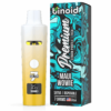 Strain Series 7 Gram Disposable Vape