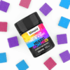 THC-B + HXC Gummies – Mixed (RELEASE SALE)