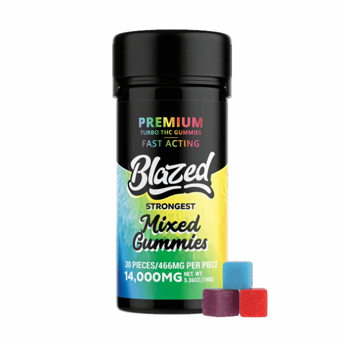 bloomz hempp