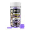 Bloomz 13,000mg Good Luck Gummies