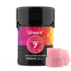 Super 7 Gummies – 7000MG