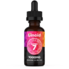 Super 7 Tincture