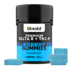 THC-P Gummies