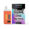 5 Gram Disposable – Blazed