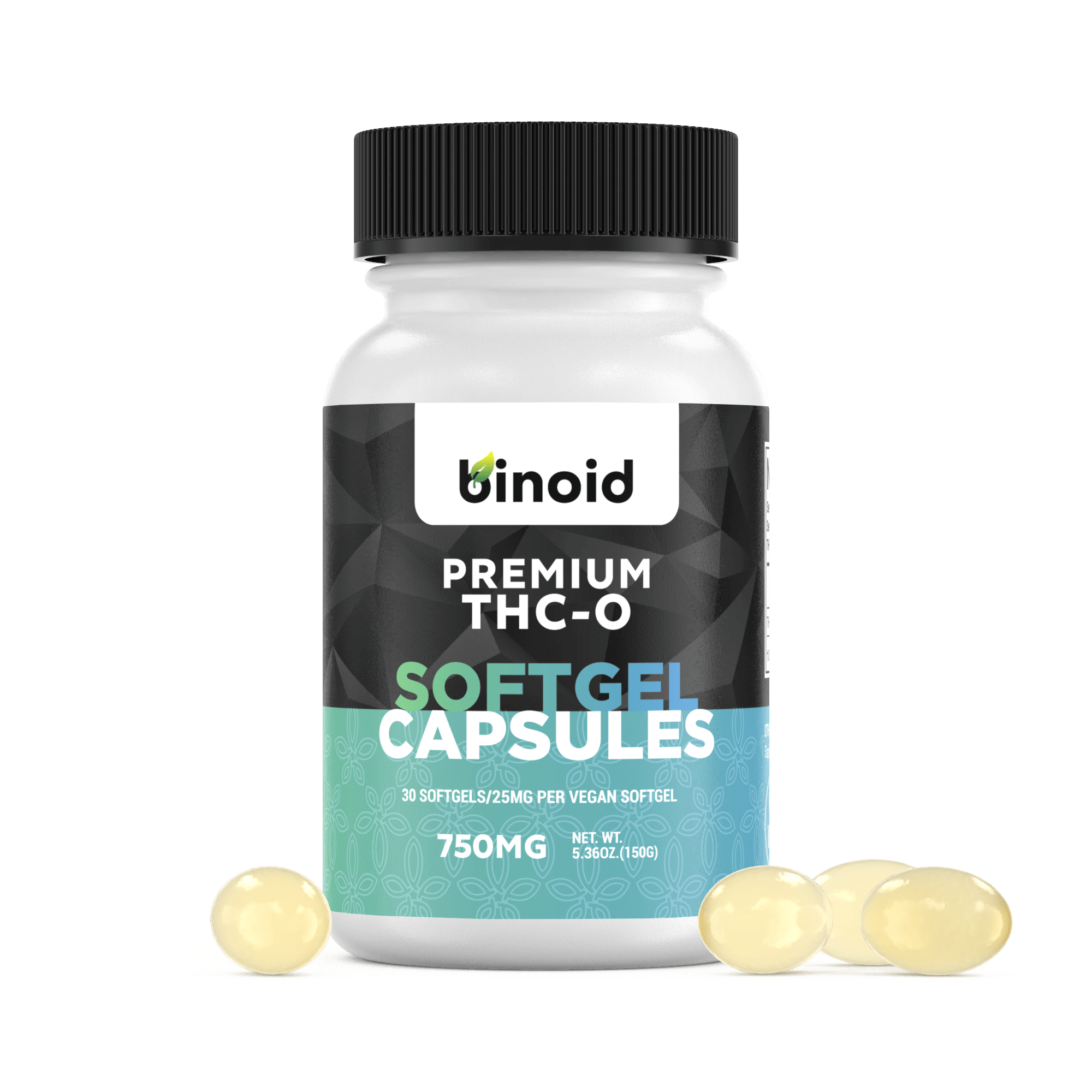 THC-P Capsules, THCP 750MG, Hemp Capsules, THC-P Pills, Cannabinoid Supplements, Hemp Derived Capsules, THC-P Wellness, USA Hemp Products, Premium THC-P, Fast Acting Capsules, Discreet Hemp Pills, Advanced Cannabinoids, Daily Wellness Support, High Potency Hemp, bloomz hempp