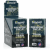 THC-H Tinctures – Bundle