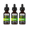 Binoid Delta 8 THC Tinctures – Bundle