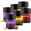 Delta 9 THC Gummies – Bundle