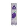 Delta 6 THC Disposable 3.5g – Delta Extrax