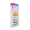 11 HXY THC Vape Pods (2-Pack) – Delta Extrax