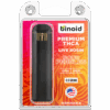 THCA Disposable Vapes – Live Rosin