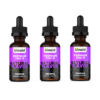 THC-P Tinctures – Bundle