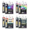 THC-P Vape Cartridges – Bundle
